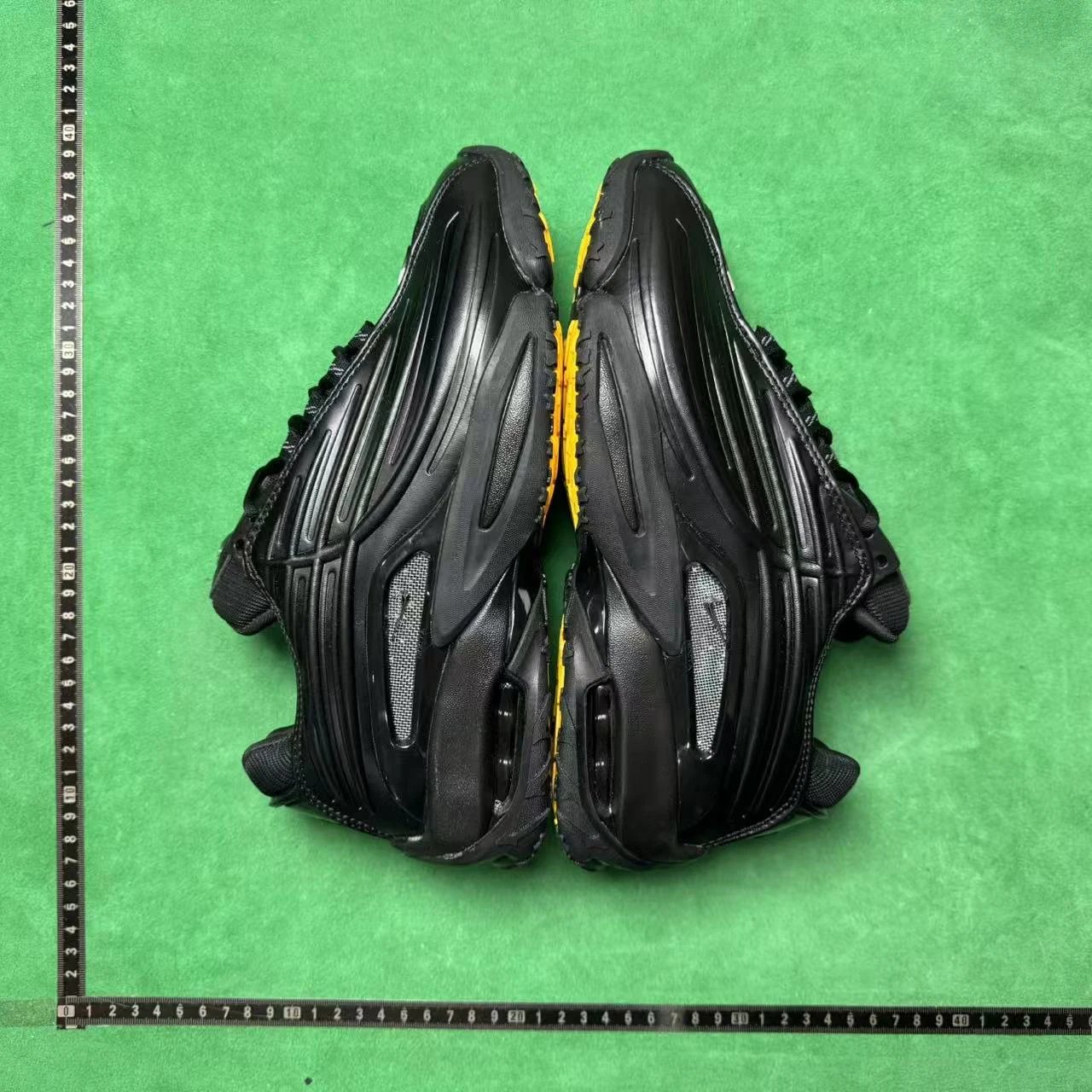 Nike Sneakers Air Max TL 2.5