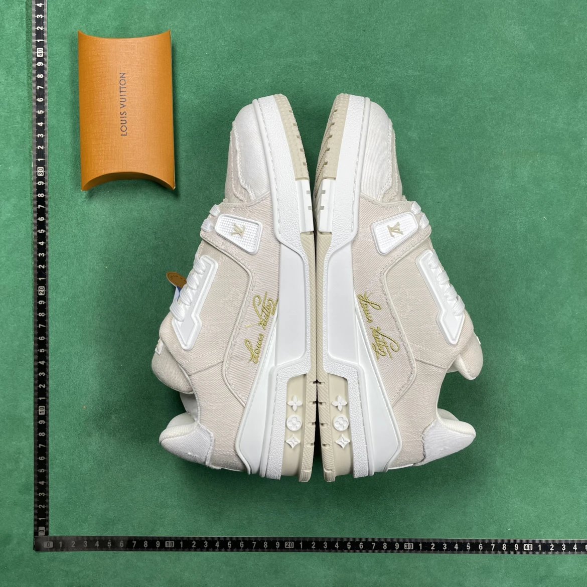 TD 0 L牌系列多颜色合集 10
