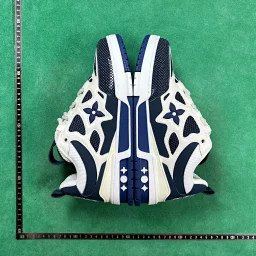 thumbnail for DC 版本自家工厂出货，头层磨砂1:1