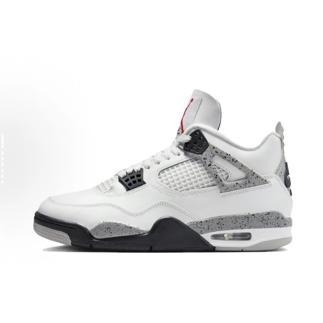 新白水泥FV5029-100