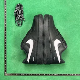 thumbnail for DC Series