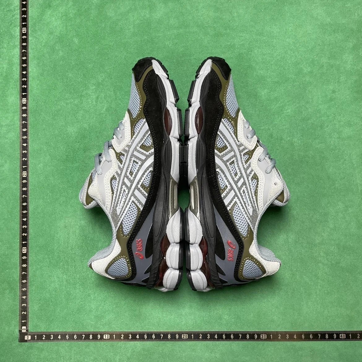 灰黑36号1203A383-024