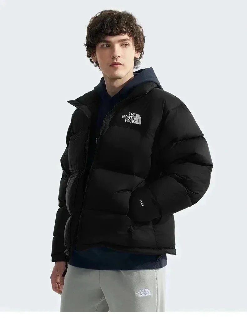 1996 NF Top Quality Down Coat