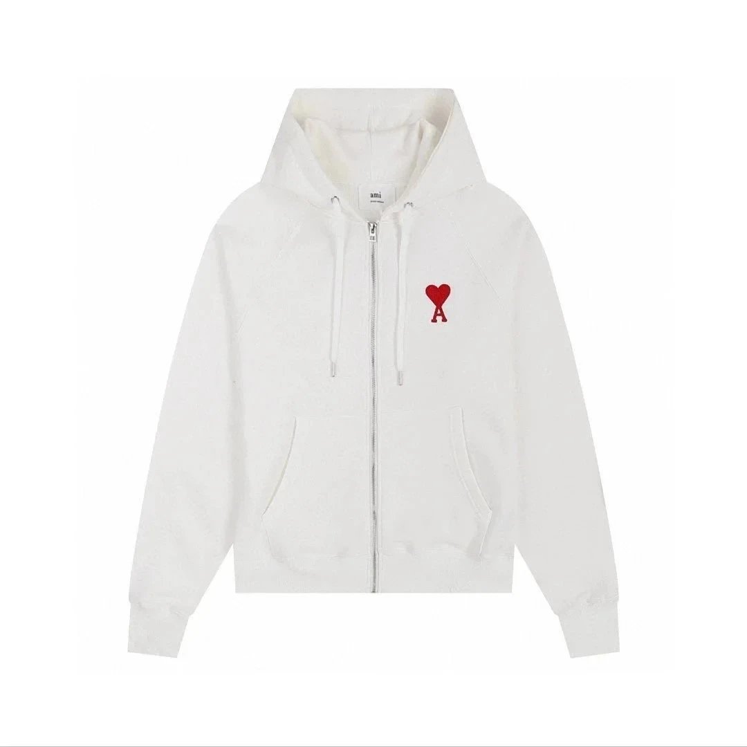 Zipper style 4
