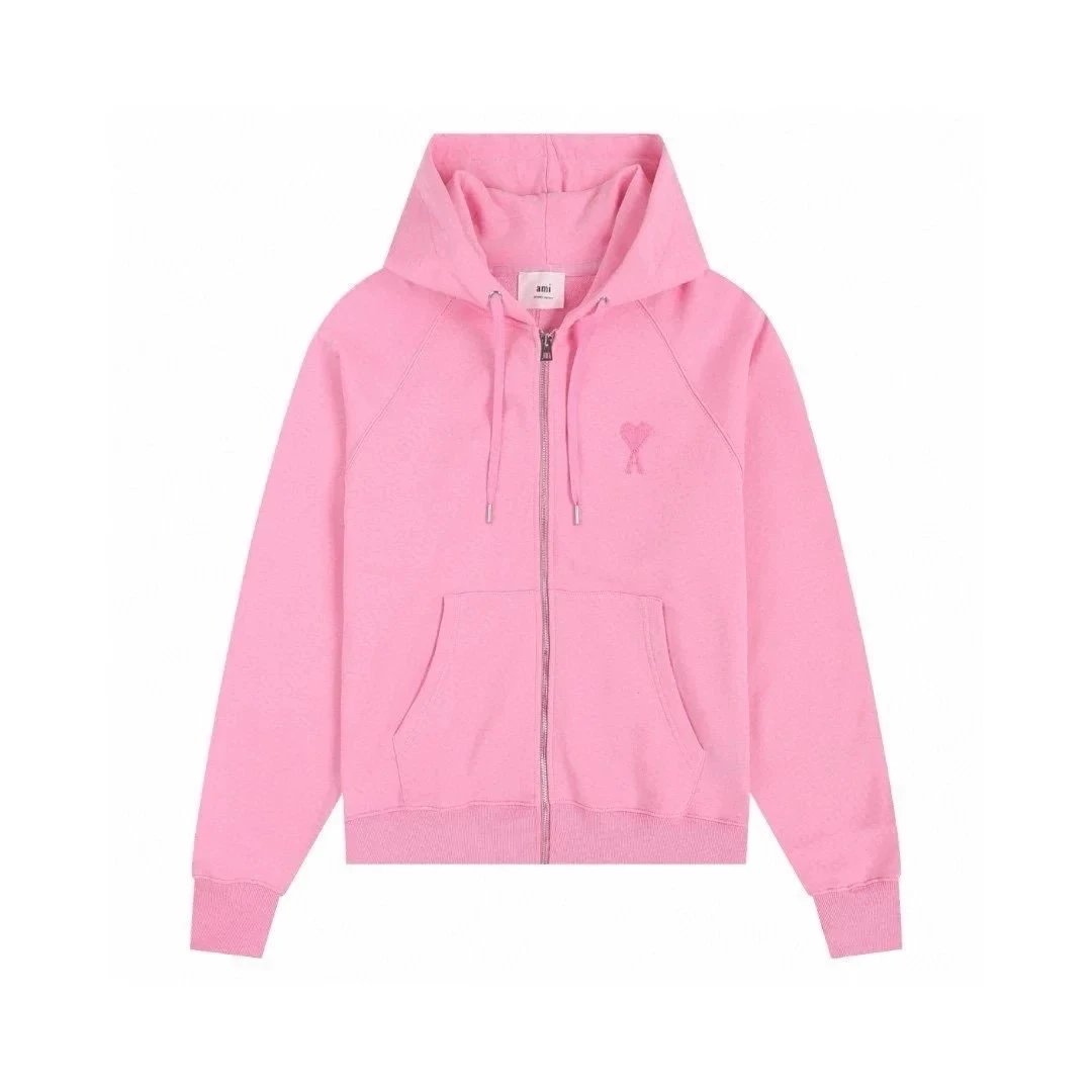 Zipper style 5