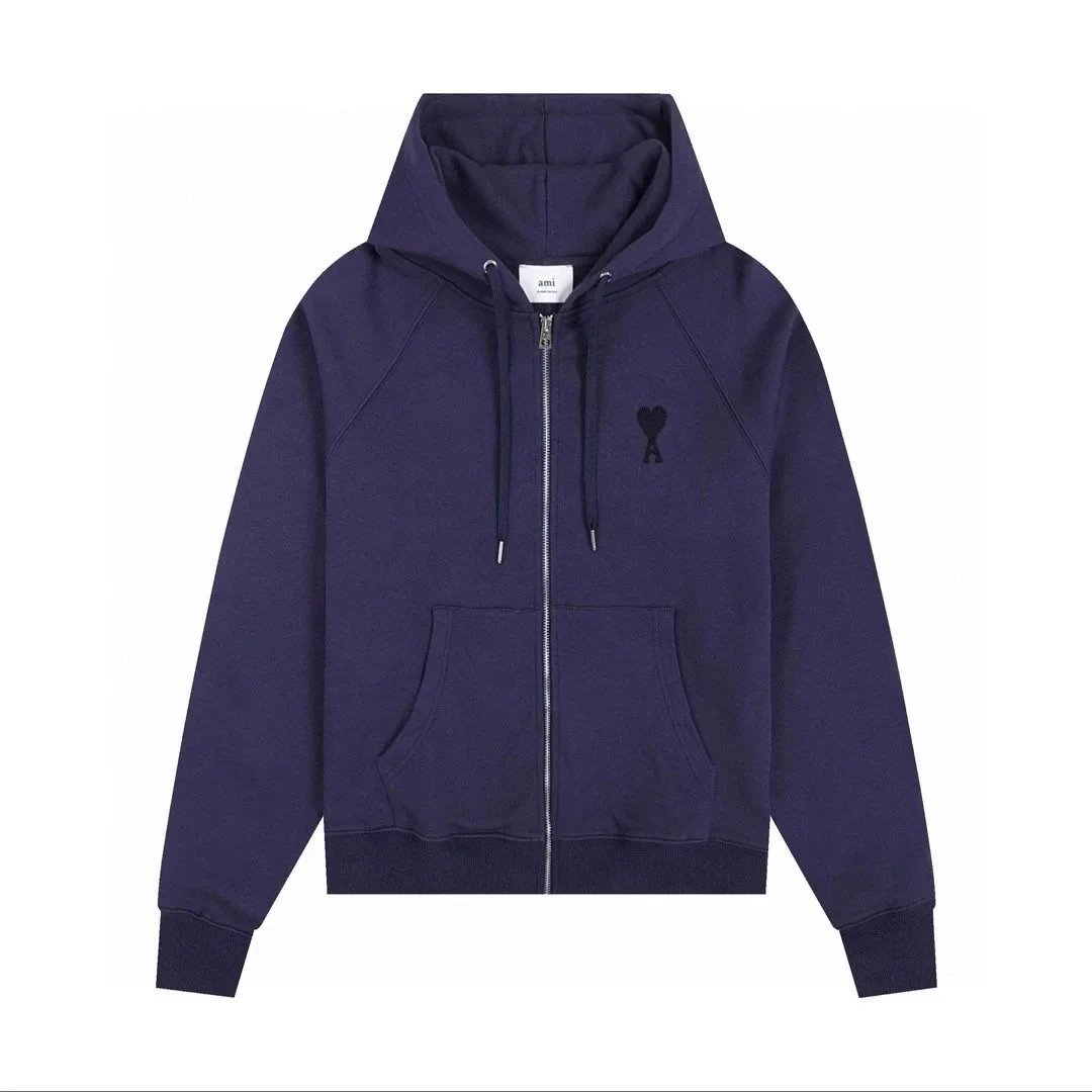 Zipper style 2