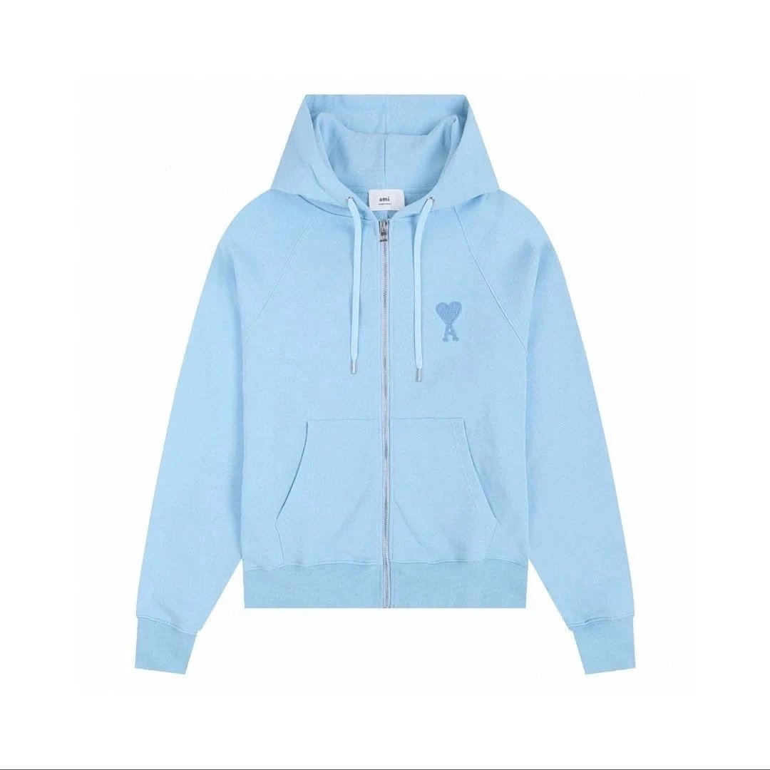 Zipper style 3