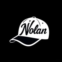 Nolan Store