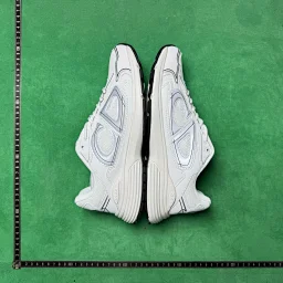 thumbnail for DC new upgrade 1：1 B30