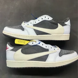thumbnail for GX TS J1 Barb LINK