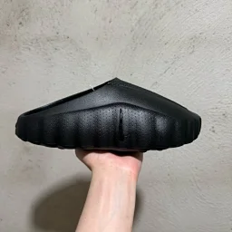 thumbnail for NK MIND 001 Closed-Toe Slippers (Smaller Size, Buy Larger Size)