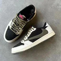 thumbnail for GX TS J1 Barb LINK