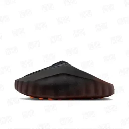 thumbnail for NK MIND 001 Closed-Toe Slippers (Smaller Size, Buy Larger Size)