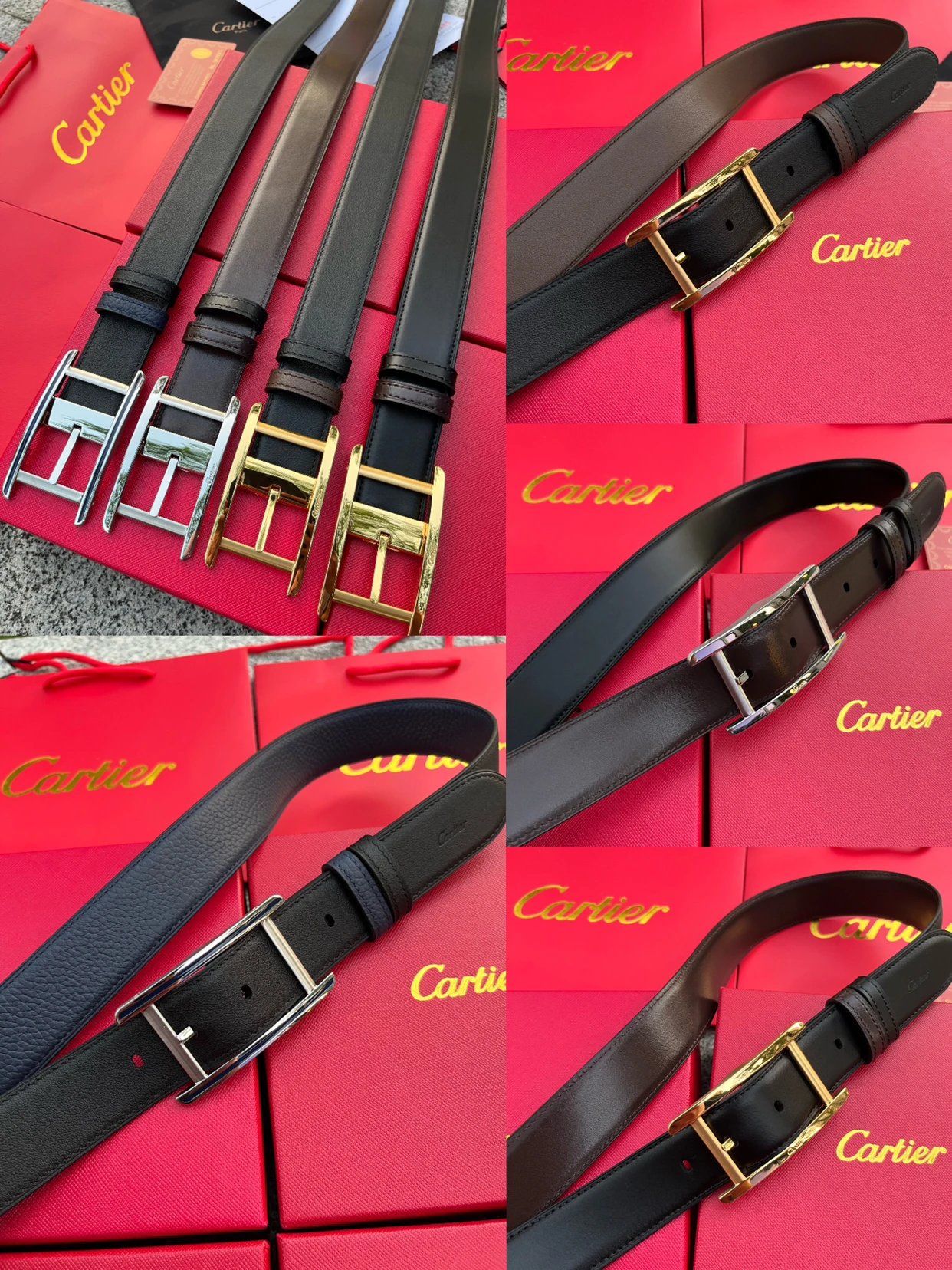 TANK DE CAR BELT WhatsApp+8613229250679
