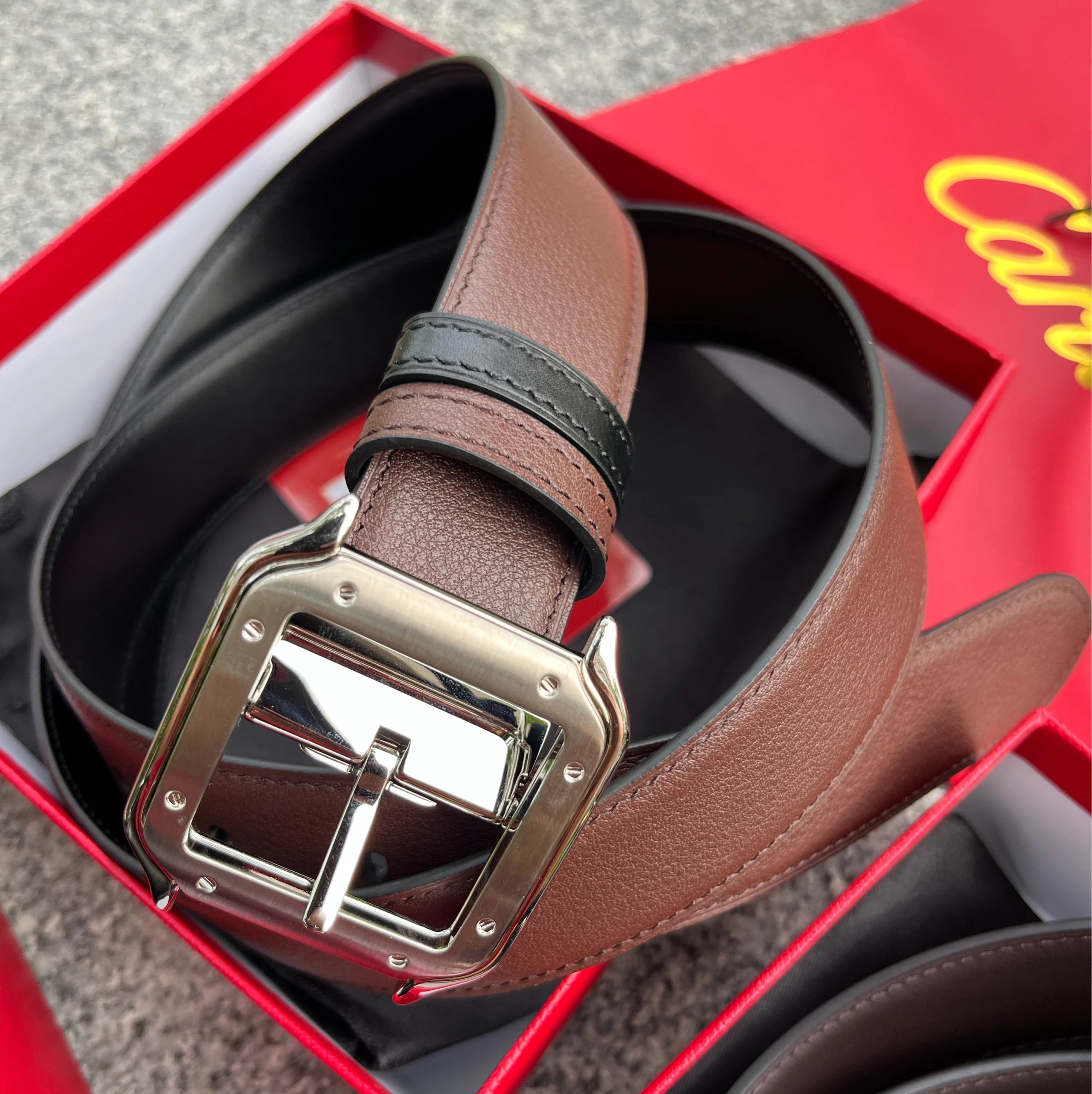 Belt photo 6