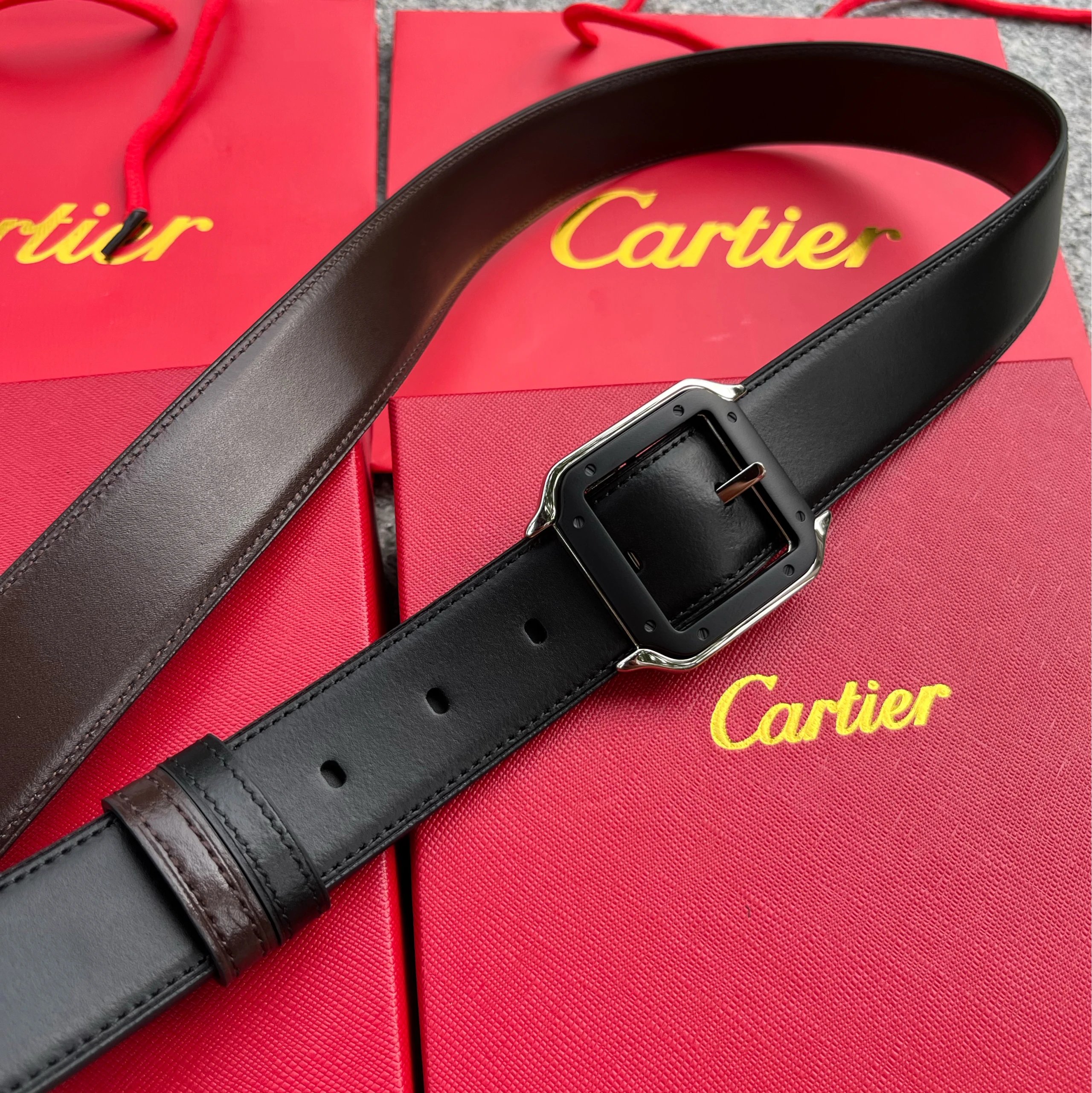 Belt photo 3