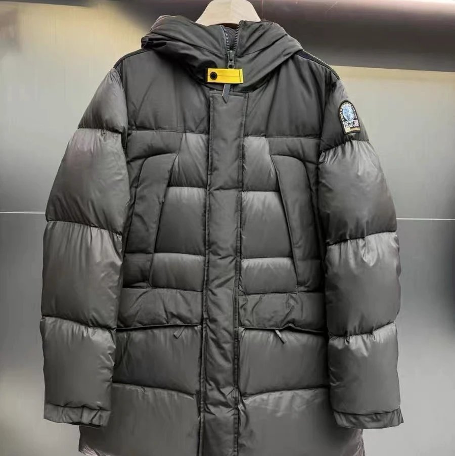 Coat 1 (s-L)