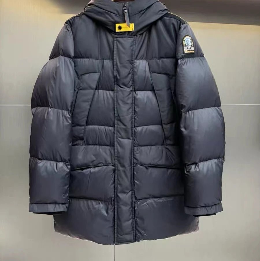 Coat 2 (s-L)