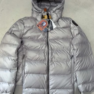 Grey+8618926050395