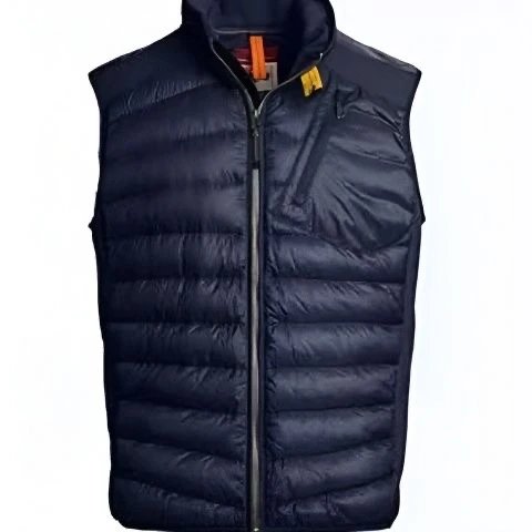 Vest 4+8618926050395