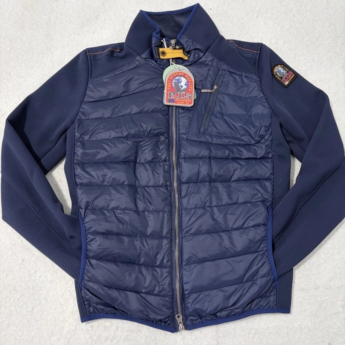 Cardigan 2+8618926050395