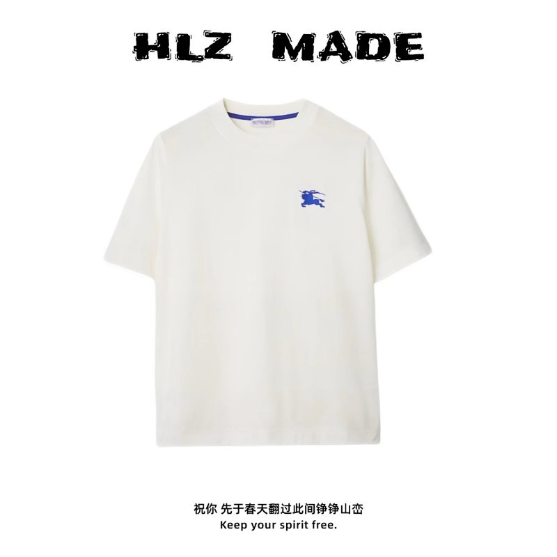 Tee from Yin Kuang's Shop