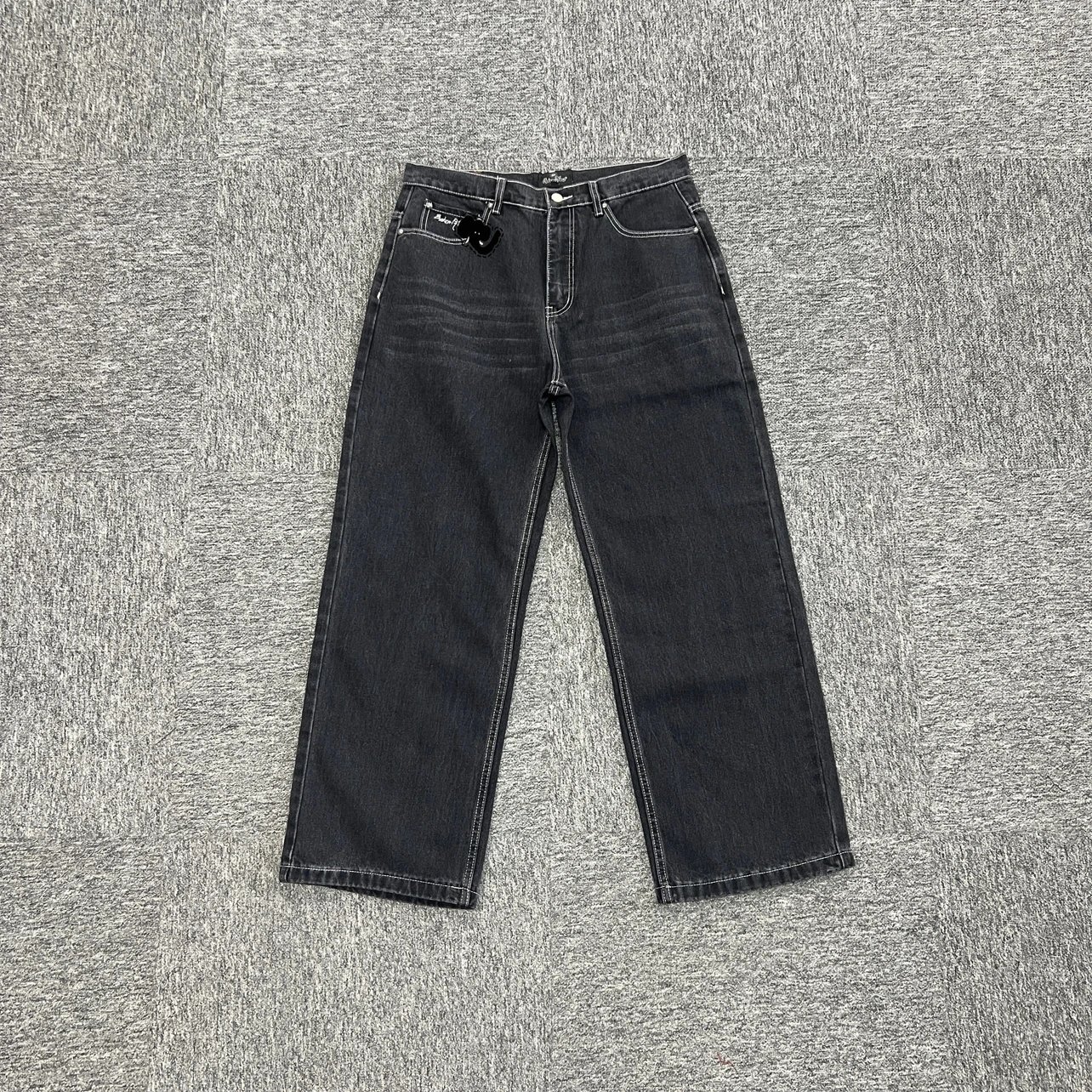 ￥~228 L⭐V⭐ TROUSERS 11133853 | álbum | victoria-reps | Supplier Product Catalog