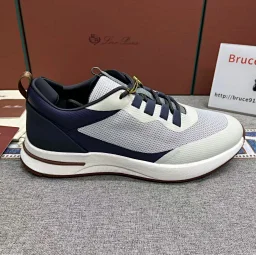 thumbnail for LP运动鞋