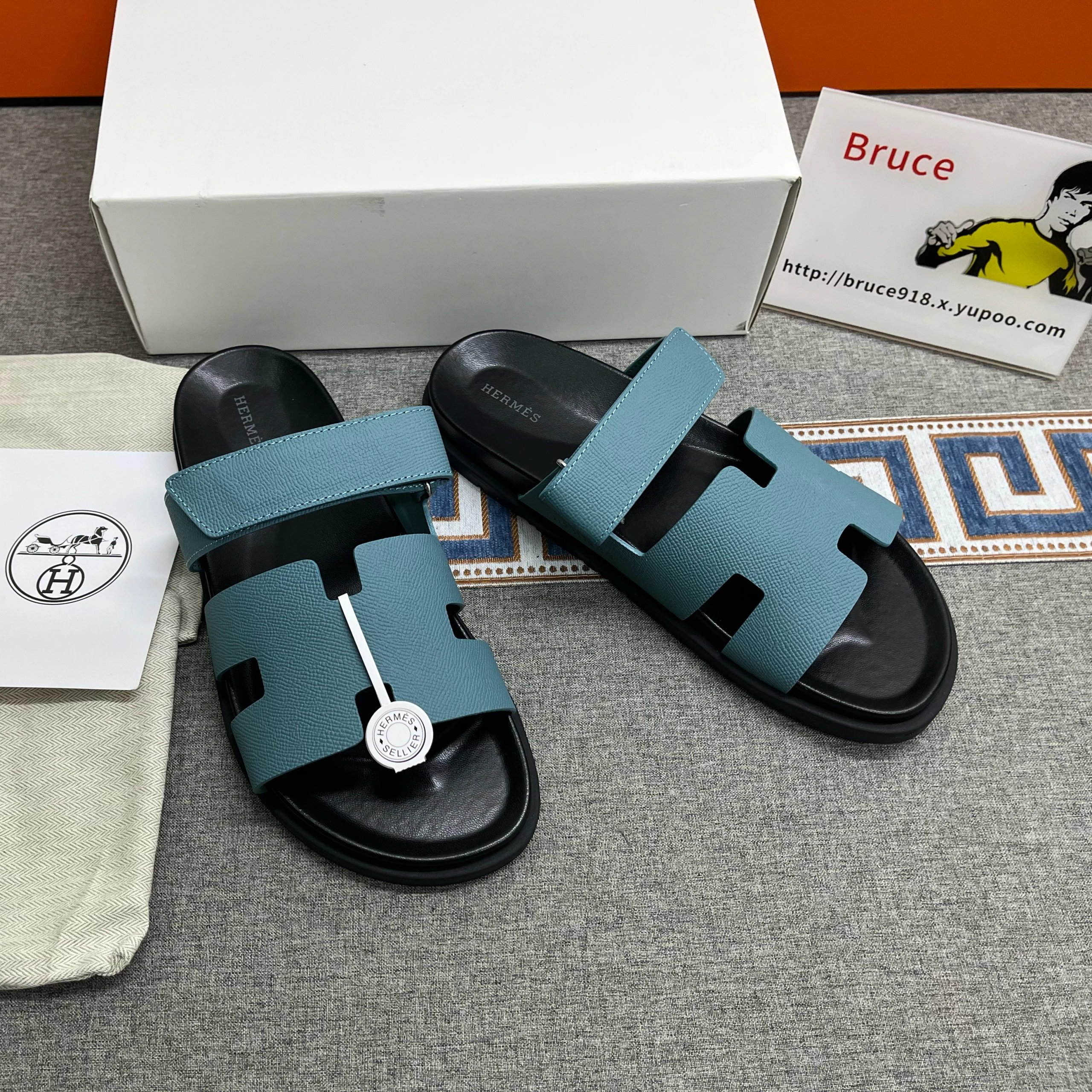 The 28th SKU image