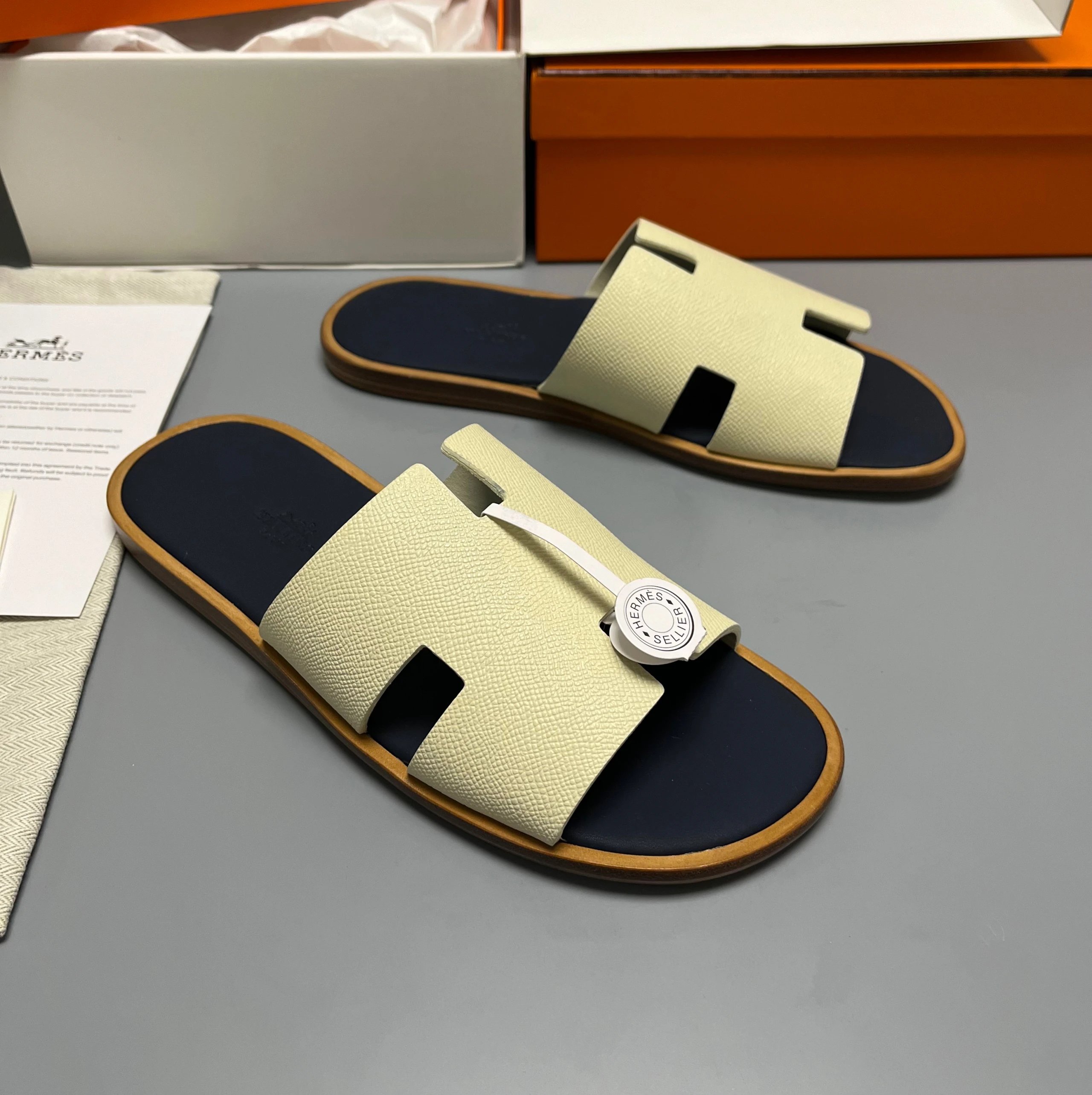 Color 13