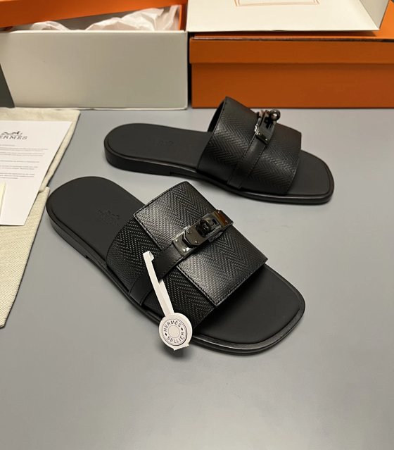 Hermès Izmir