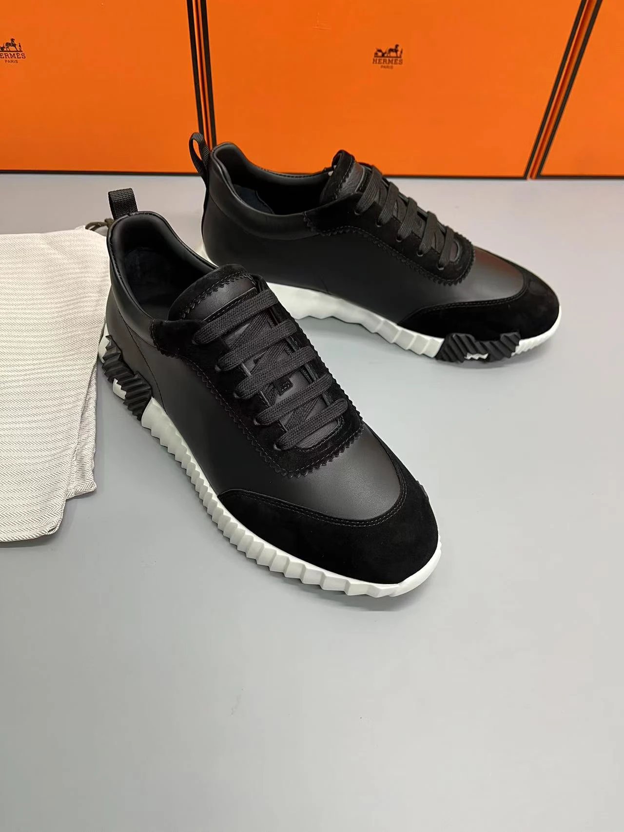 H bounce updated batch