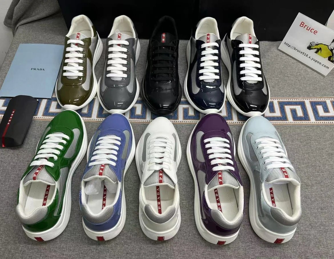 Copa America Soccer Cleats