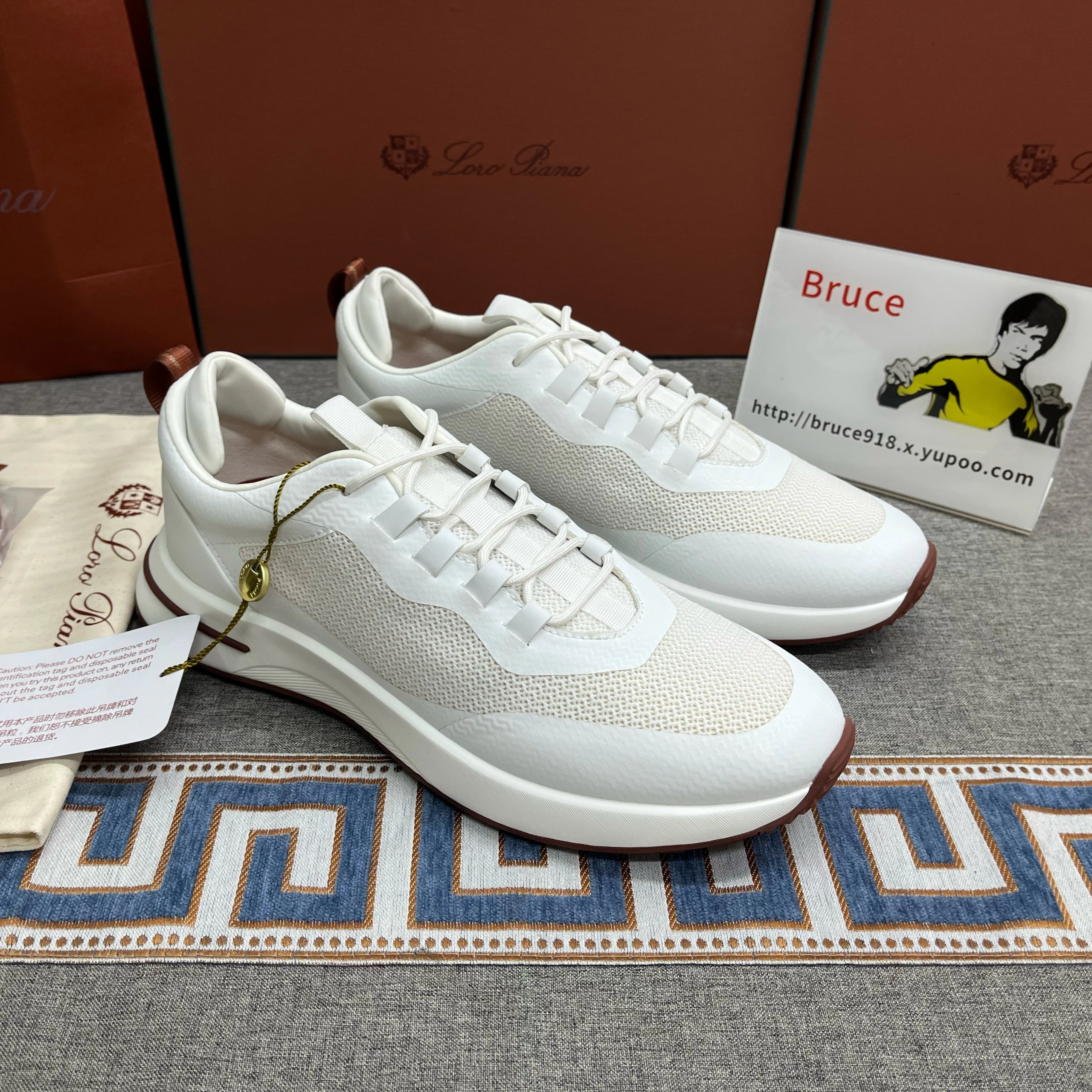 2 White
