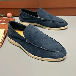 thumbnail for Men's classic casual shoes