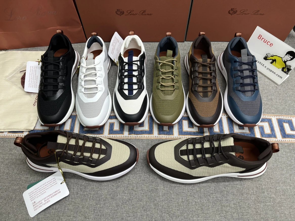 LP weekend walk updated batch
