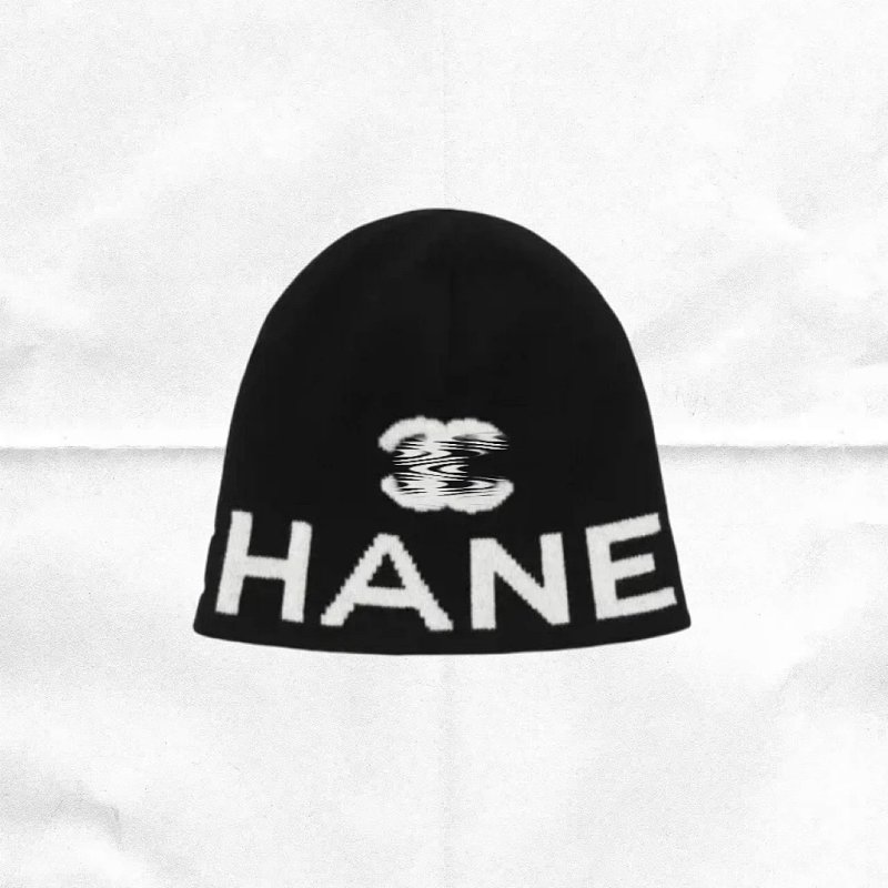 Coming Next