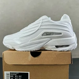 thumbnail for [PE Batch] Hot Step 2 x Nocta collection collection