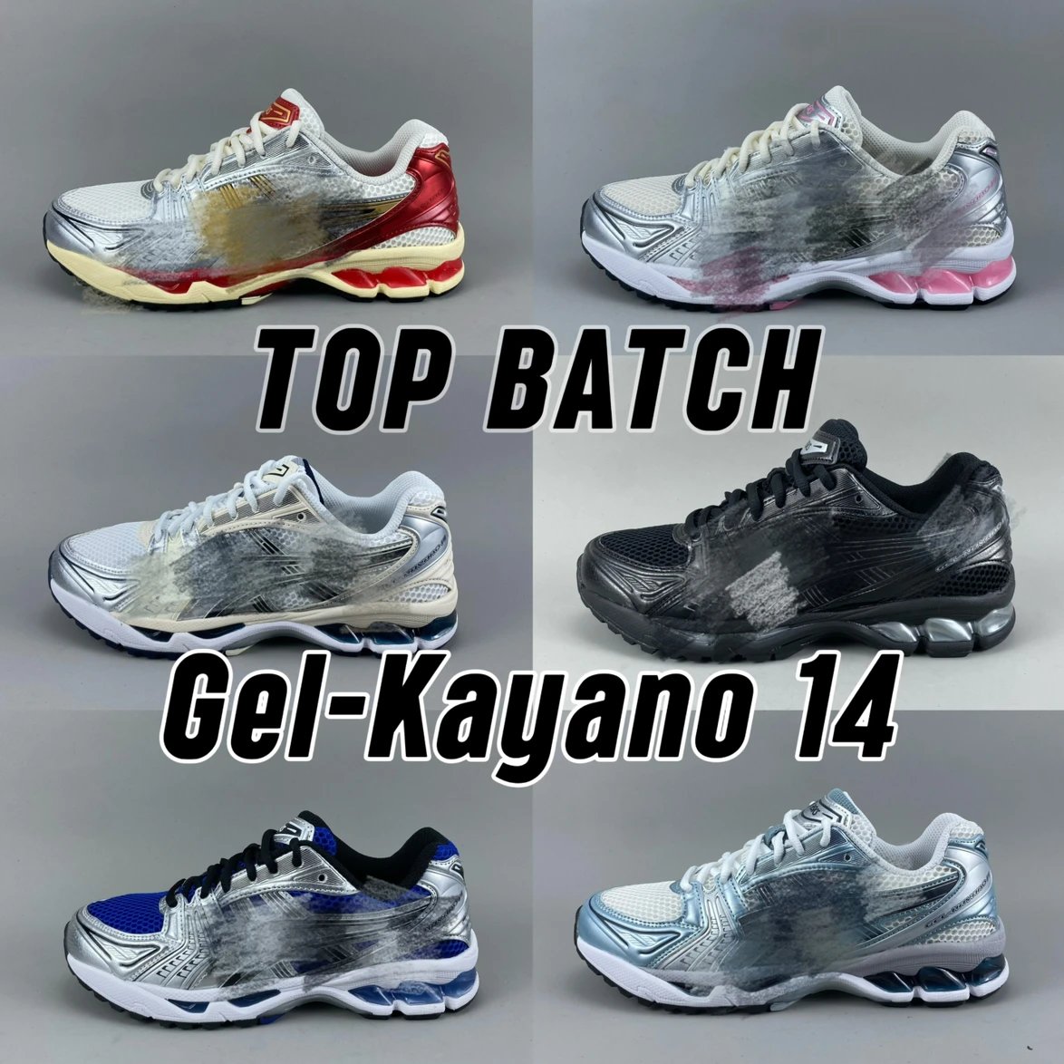Sneakers preview 1