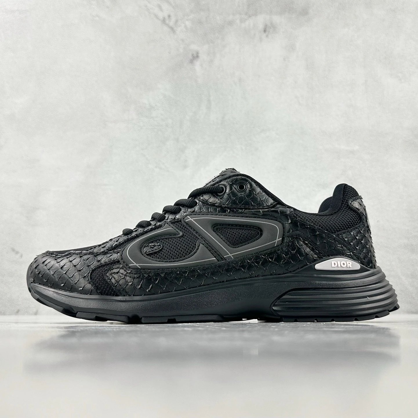 B30 Year of the Snake Limited Edition