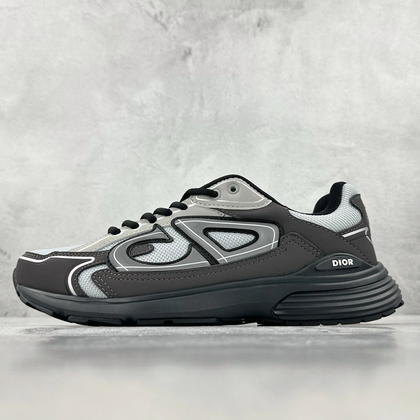 B30 Gray
