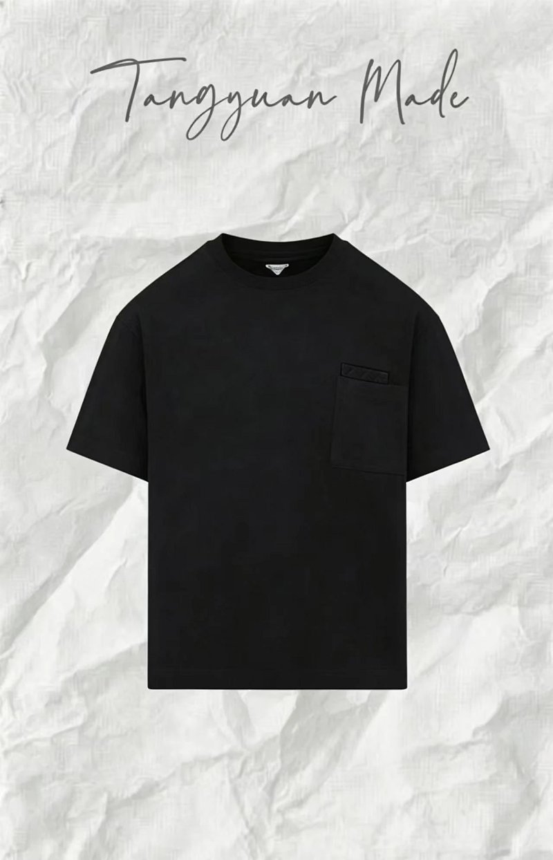 Tee from Happy Sheep