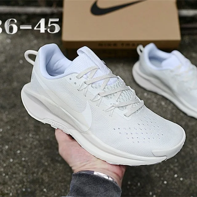 Nike Sneakers Pegasus Trail 5 product detail image 2