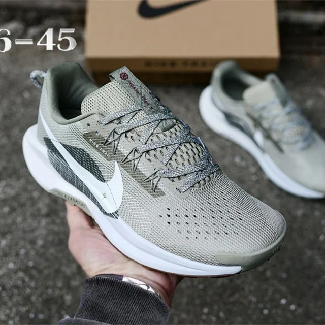 Nike Sneakers Pegasus Trail 5 product detail image 12