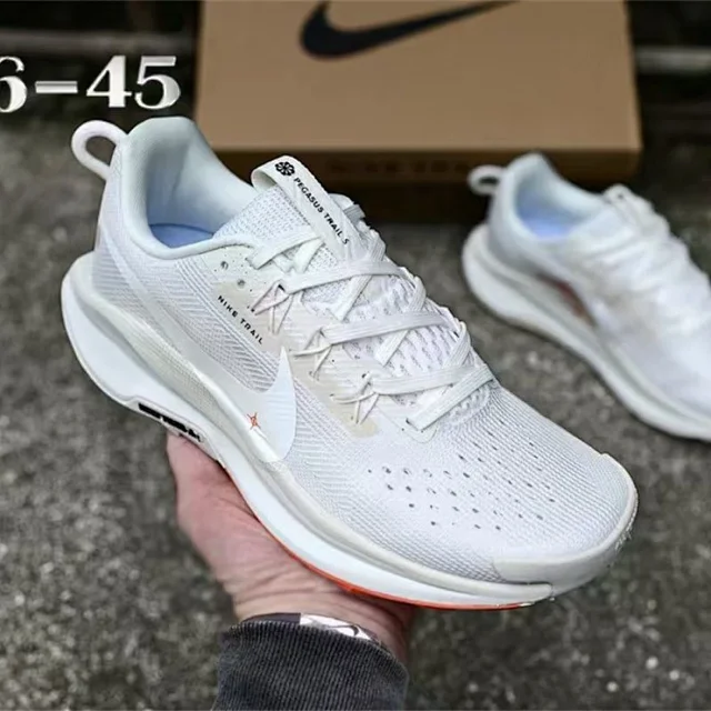 Nike Sneakers Pegasus Trail 5 product detail image 11