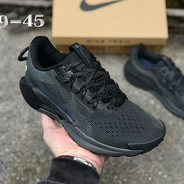 Nike Sneakers Pegasus Trail 5 product detail image 13