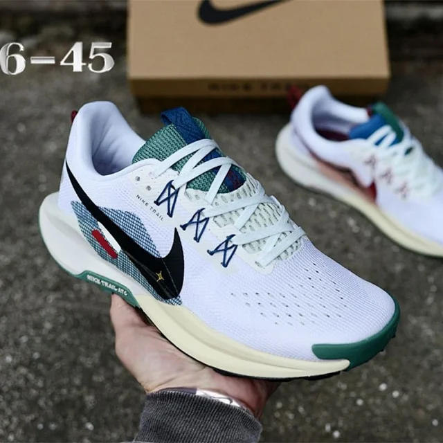 Nike Sneakers Pegasus Trail 5 product detail image 10