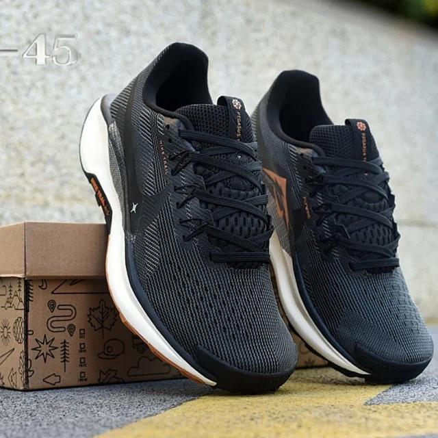 Nike Sneakers Pegasus Trail 5 product detail image 5