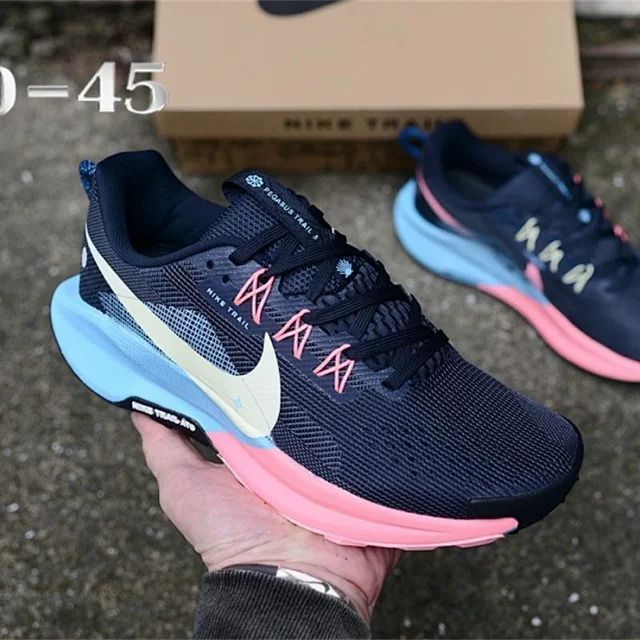 Nike Sneakers Pegasus Trail 5 product detail image 14