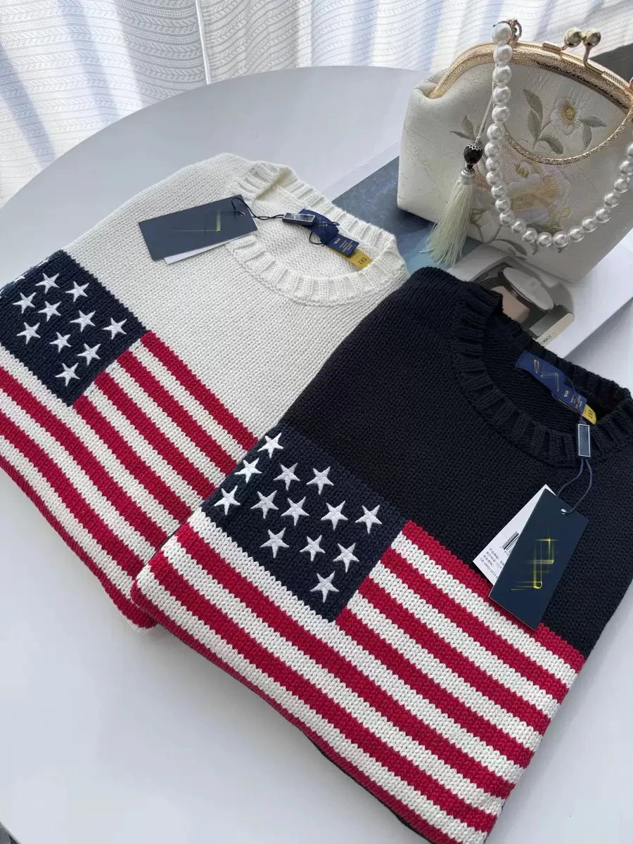 Women's Sweater New Knit Pullover